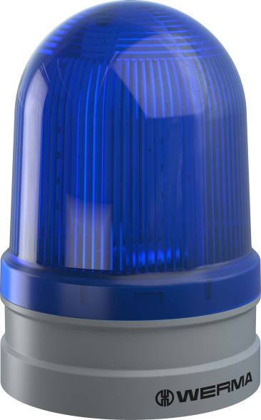 Maxi TwinLIGHT 26251070 Maxi TwinLIGHT 26251070