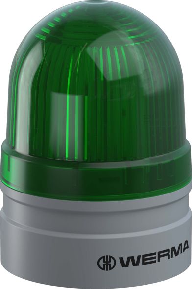 Mini TwinLIGHT 26021060 Mini TwinLIGHT 26021060
