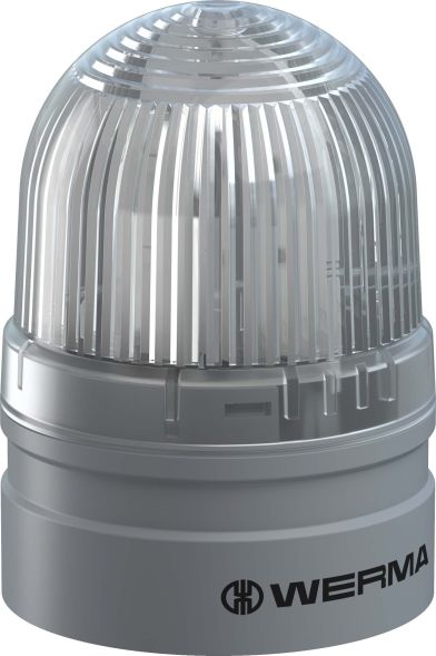 Mini TwinLIGHT 26041060 Mini TwinLIGHT 26041060