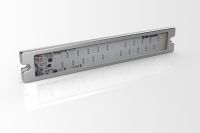 Signalbeleuchtung SB-RGB-251-K-B5
