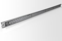 Signalbeleuchtung SB-RGB-911-K-B5