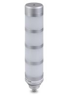 Signalsäule SBT-F-BGYR-R50-4B-B8