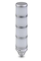 Signalsäule SBT-F-BGYR-R50-4S-B8