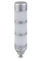 Signalsäule SBT-RGB-R50-3B-B5