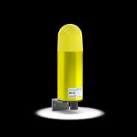LED-Leuchte ABL LED HI90-253ACYE