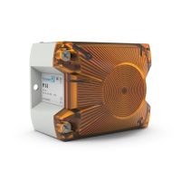 LED-Leuchte PY L-S90-265ACAM7035