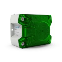 LED-Leuchte PY L-S90-265ACGN7035