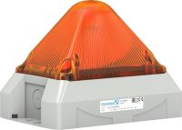 LED-Leuchte PYL-M10-60DCAM7035