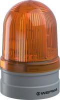 Midi TwinLIGHT 26131060