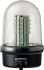 LED-Hindernisfeuer 28041068