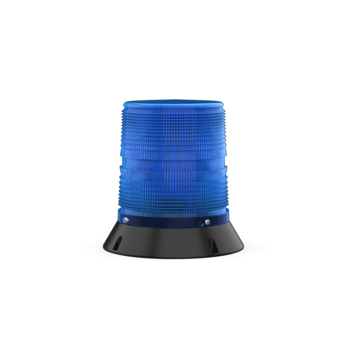 Blitzleuchte PMF LED #21154637006