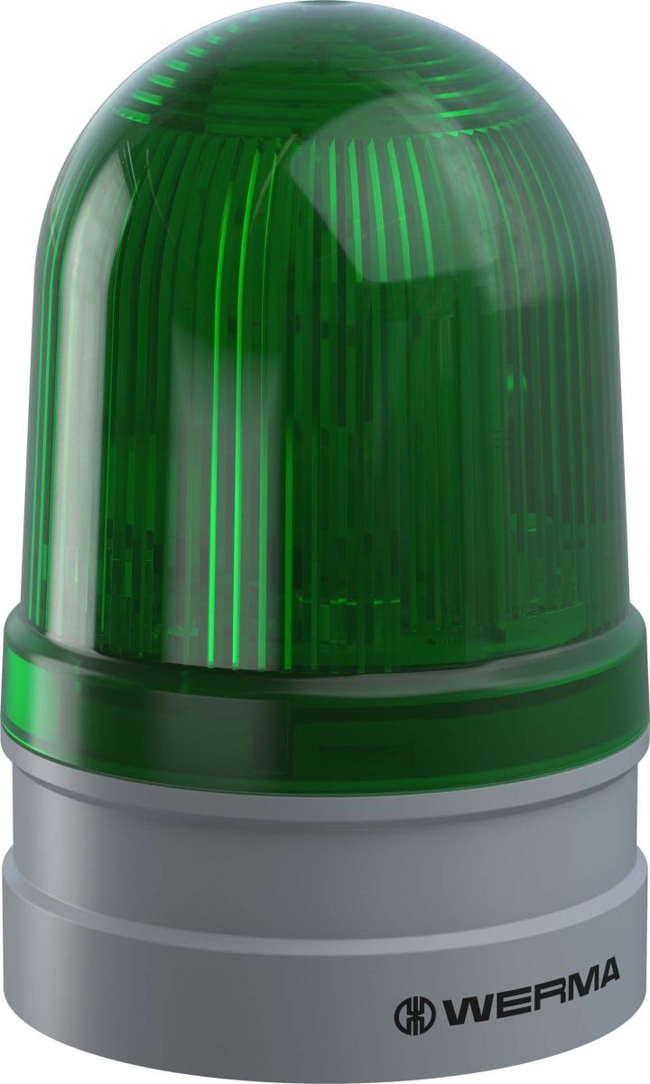 Midi TwinLIGHT 26121070