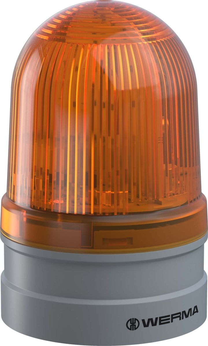 Midi TwinLIGHT 26131070