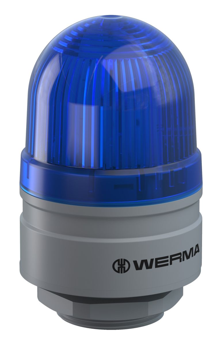 Mini TwinLIGHT 26051074