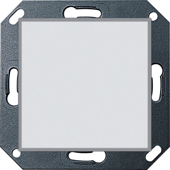 LED-Orientier.Licht 236400 LED-Orientier.Licht 236400