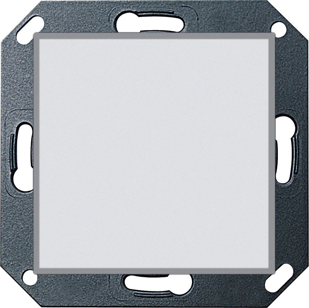 LED-Orientier.Licht 236400 LED-Orientier.Licht 236400