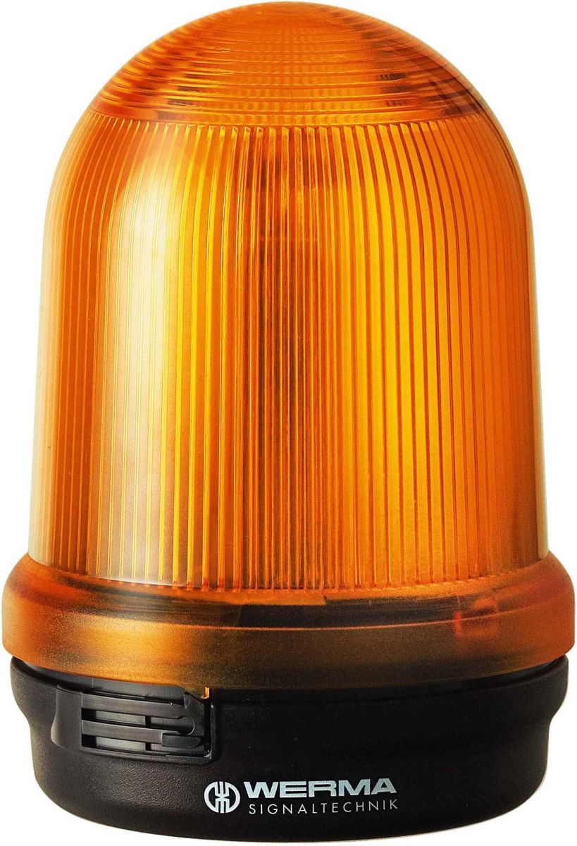 LED-Dauerlicht 82937055