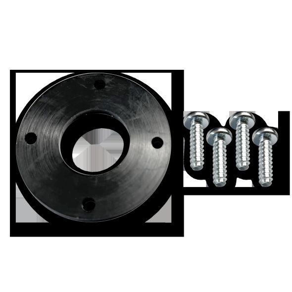 Montagesatz BR50-BG Montagesatz BR50-BG