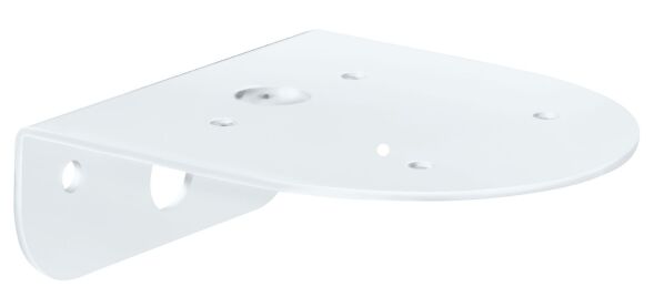 Befestigungswinkel WH 975.656.01 Befestigungswinkel WH 975.656.01