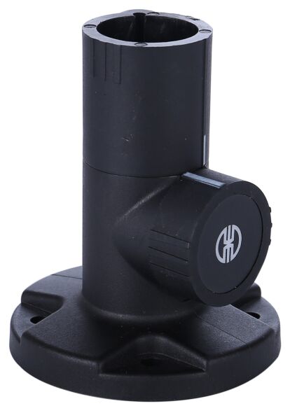 Knickfuß BWM BK 960.009.12 Knickfuß BWM BK 960.009.12