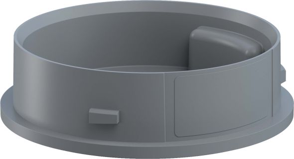 Mini Adapter BM GY 26070001 Mini Adapter BM GY 26070001