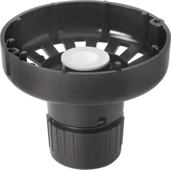 Rohradapter RM BK 97542001 Rohradapter RM BK 97542001