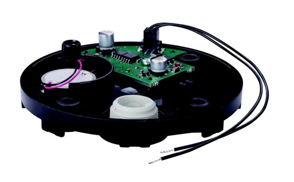Summermodul BM Dauerton 656.000.55 Summermodul BM Dauerton 656.000.55