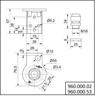 Winkel 96000002