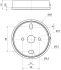 Midi Adapter BM GY 26170001