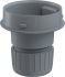 Mini Rohradapter RM GY 26070005