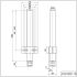 Rohr sw 96000018