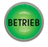Folie Betrieb 97589057 Folie Betrieb 97589057