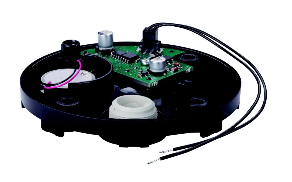 Summermodul BM Dauerton 656.000.55 Summermodul BM Dauerton 656.000.55
