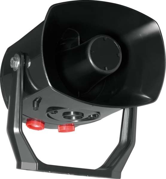akustisches Signalgerät 8494/C-S-EN-ST-12-00 akustisches Signalgerät 8494/C-S-EN-ST-12-00