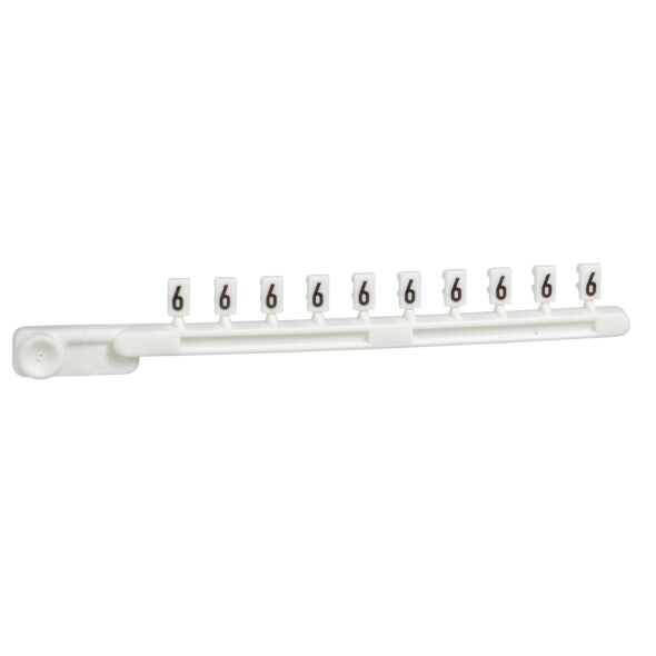 Hybrid-Wechselrichter HY14K3EU1 Hybrid-Wechselrichter HY14K3EU1