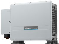Wechselrichter M250HV RPI254M112000