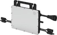 Hoymiles Wechselrichter HMS-800W-2T