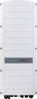 Inverter 5,0kW SE5K-RWS48BEN4