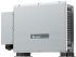 Wechselrichter M250HV RPI254M112000