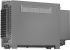 Wechselrichter M250HV RPI254M112000