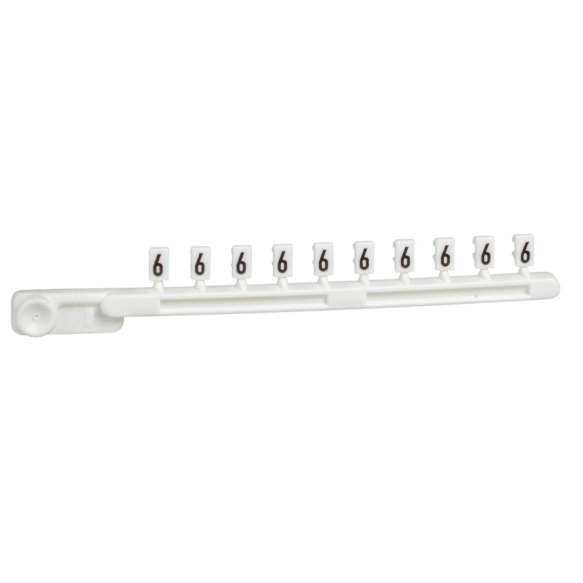 Hybrid-Wechselrichter HY14K3EU1 Hybrid-Wechselrichter HY14K3EU1