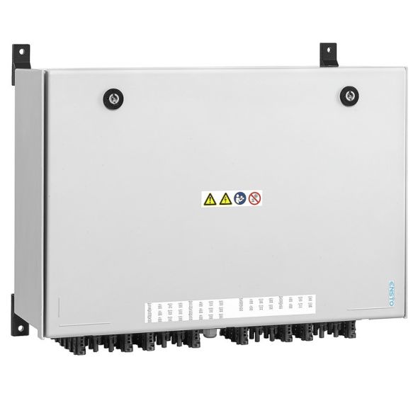 Generatoranschlusskasten PVCDC2I2O#8000107559 Generatoranschlusskasten PVCDC2I2O#8000107559