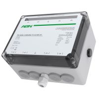 PV GAK Kombiabl. R9L1RUB5