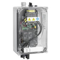 Generatoranschlusskasten PVN1M1 #2778860000