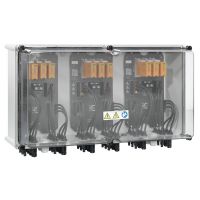 Generatoranschlusskasten PVN1M3I9S#2683390000