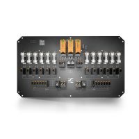 Generatoranschlusskasten PVNPCBA1K#2770540000