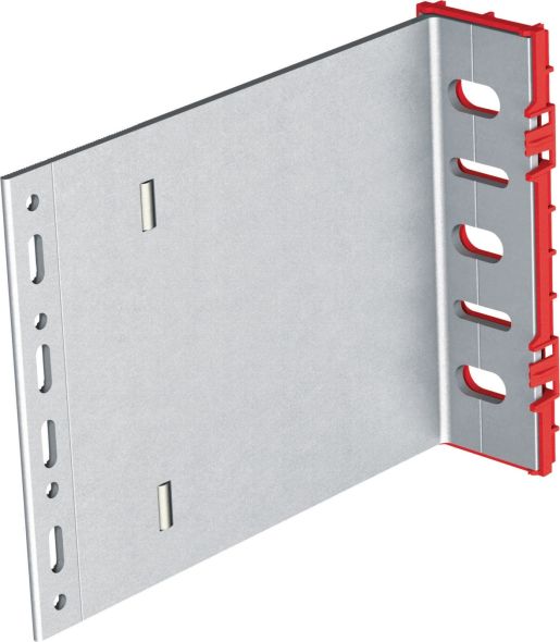 Fassaden Wand-Konsole 2003618 Fassaden Wand-Konsole 2003618