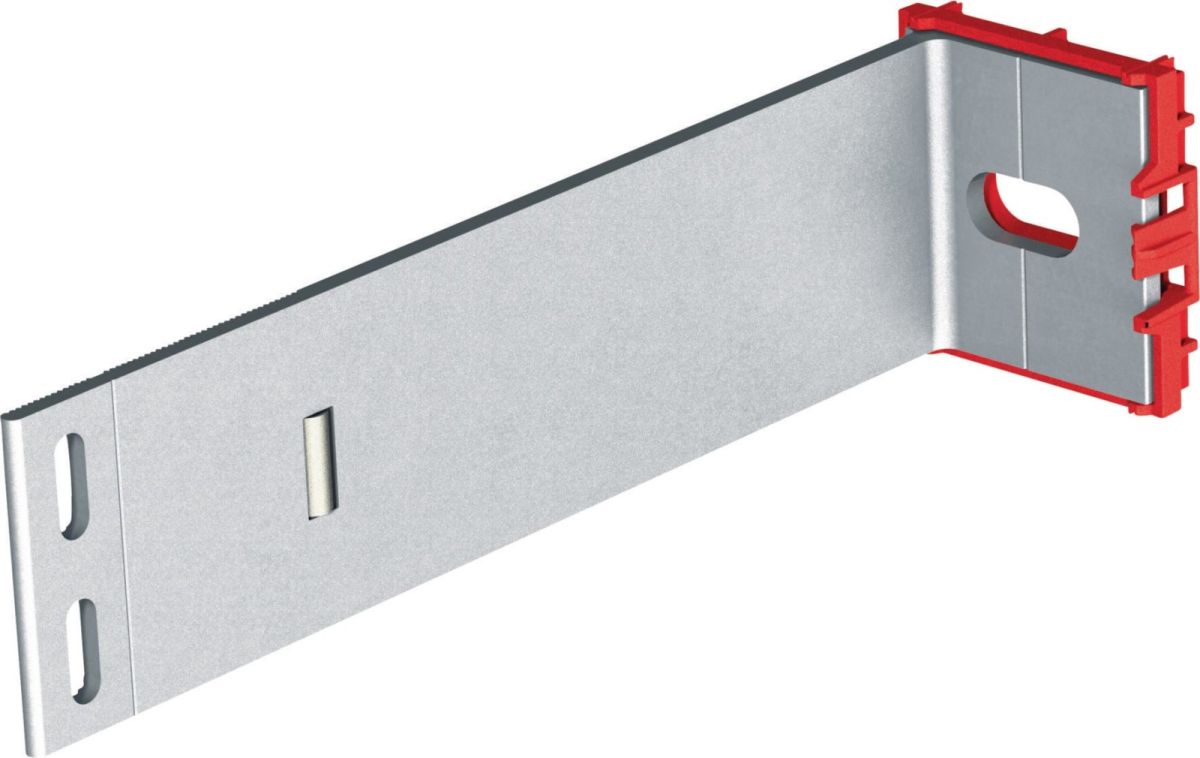Fassaden Wand-Konsole 2003610 Fassaden Wand-Konsole 2003610