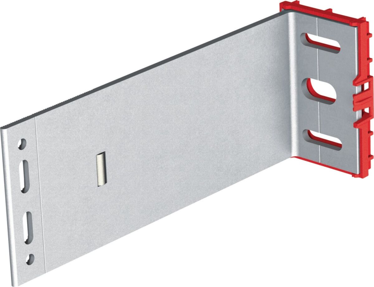 Fassaden Wand-Konsole 2004645 Fassaden Wand-Konsole 2004645
