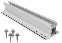 MiniRail 60 Set 2004596